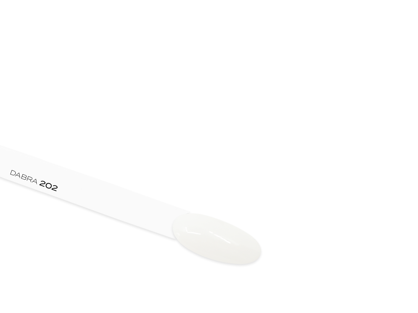 UV/LED Gel Polish Elite Line, 6ml, 202 - Dabra - gel lak