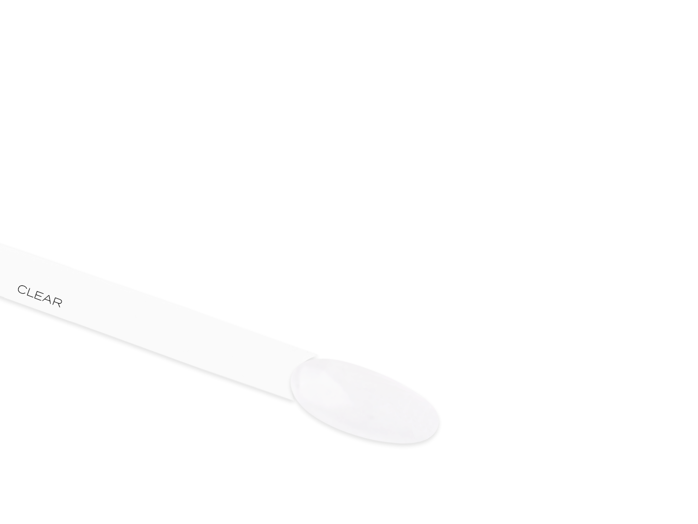 UV/LED Acrylgel Starnails - Bis-Hema, 15g - Clear, stavební akrygel