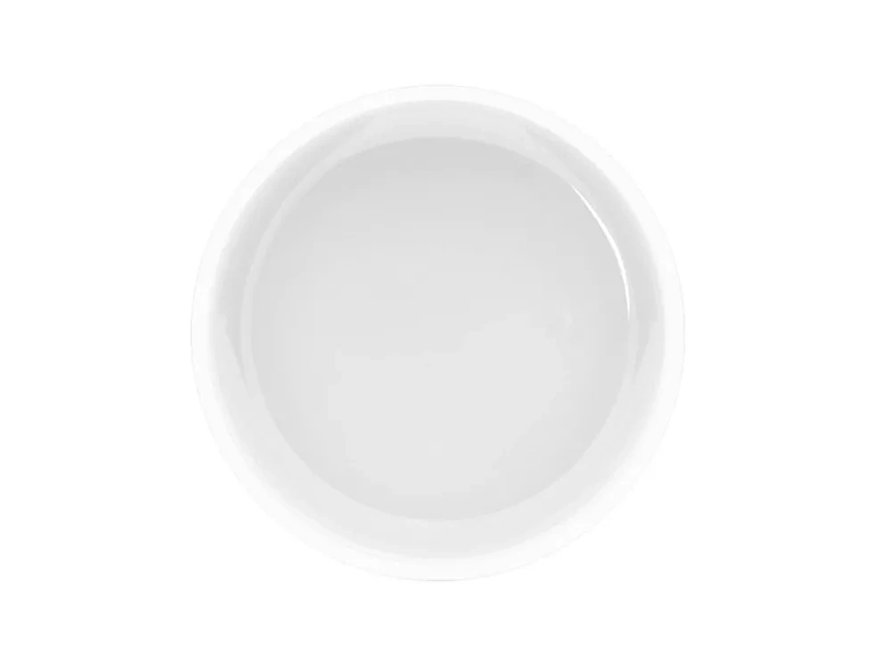 UV/LED Gel Finish, 15ml – lesklý závěrečný gel