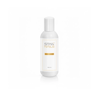 Nail Cleaner Starnails, 100ml - čistič výpotku