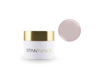 UV/LED Gel Candy Jelly, 15ml - 008 Diva - stavební gel