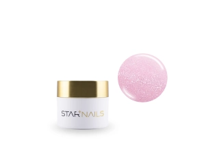 Acrylic Powder, 3,5g - 002, Gloriosa - barevný akrylový prášek 