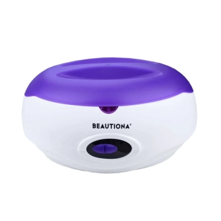 Parafínová vana Bloom Spa