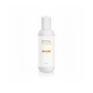 Acetone Starnails Citrus, 100ml - kosmetický aceton