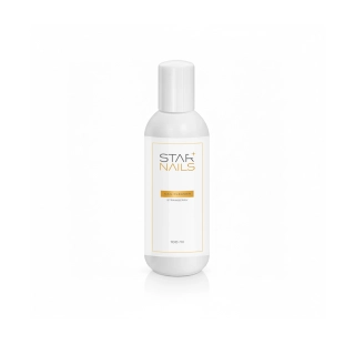 Nail Cleaner Starnails Strawberry, 100ml - čistič výpotku