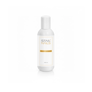 Nail Prep Dehydrator Starnails, 100ml - odmašťovací tekutina