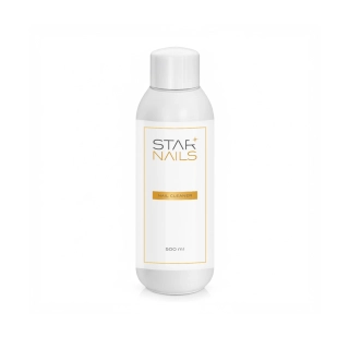 Nail Cleaner Starnails, 500ml - čistič výpotku