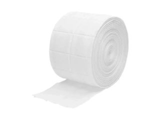 Buničina na nehty - role, 500 ks