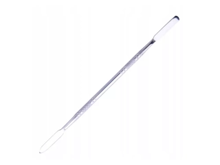 Exkavátor/ Pusher/ Kopýtko/Zatlačovač č.5