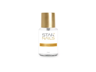 Antifungal Solution Starnails, 11ml - antimykotický roztok na nehty
