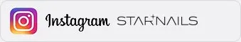Starnails na Instagramu